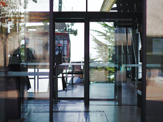 empresa-de-puertas-automaticas-en-valencia Empresa de puertas automáticas en Valencia