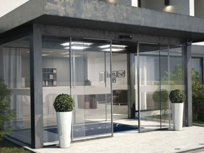 puertas-correderas-automaticas
