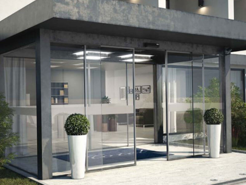 puertas-correderas-automaticas puertas-correderas-automaticas