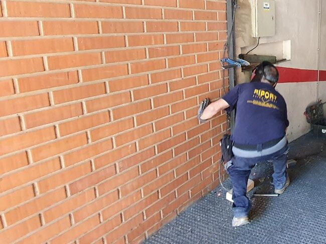 instalacion-puertas-de-garaje-en-valencia Instalación puertas de garaje en Valencia