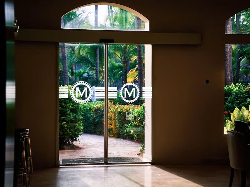 puertas-automaticas-de-cristal-en-valencia Puertas automáticas de cristal en Valencia