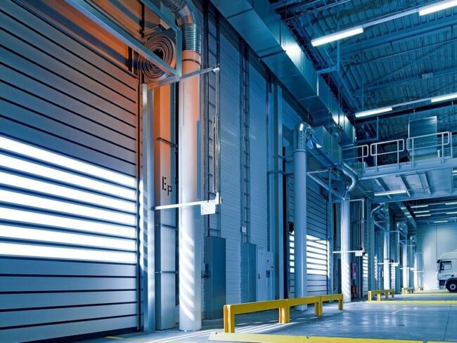 puertas-industriales-en-valencia Puertas industriales en Valencia