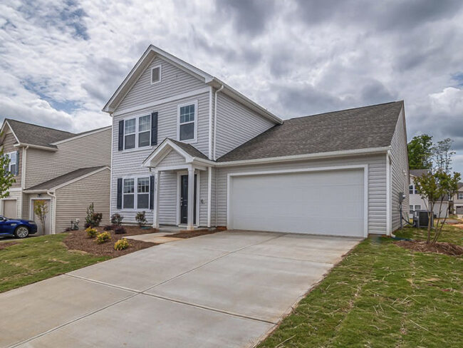 puertas-residenciales-para-valencia Puertas residenciales para Valencia