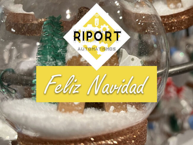 feliz-navidad-automatismos-riport-2022