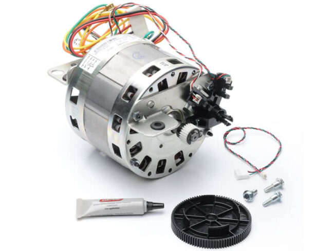 motorizacion de puertas de garaje para valencia-motor Motorización de puertas de garaje para Valencia