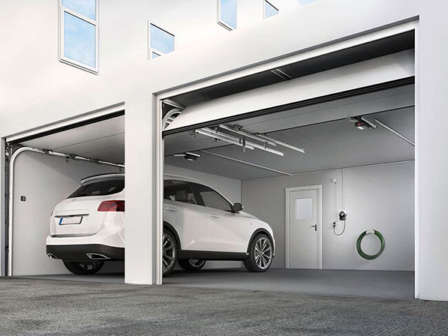 puertas-de-garaje-automaticas-para-valencia Puertas de garaje automáticas para Valencia
