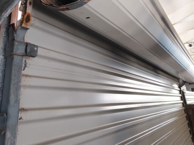 puertas-de-garaje-enrollables-para-valencia Puertas de garaje enrollables para Valencia