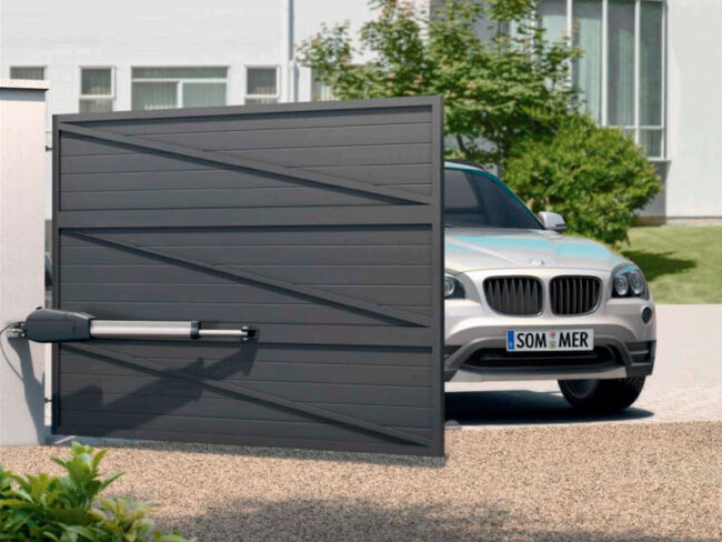 puertas-sommer-en-valencia Puertas sommer en Valencia