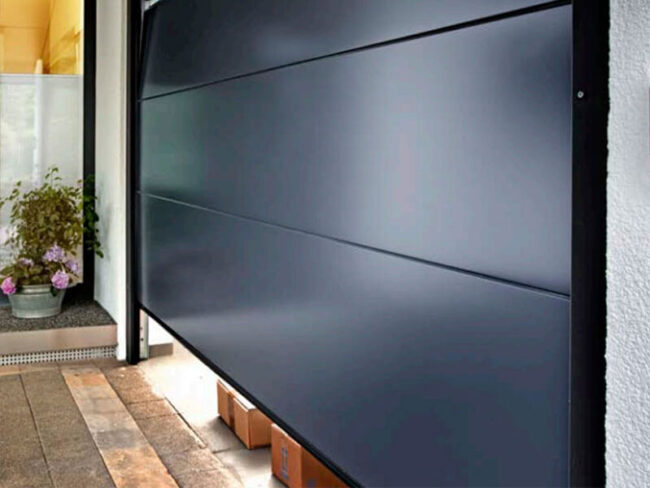 puertas-de-garaje-seccionales-para-valencia puertas de garaje seccionales para Valencia