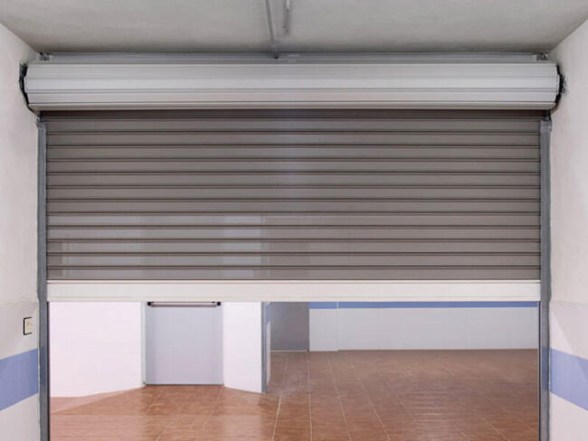 montaje-de-puertas-de-garaje-para-valencia montaje de puertas de garaje para Valencia