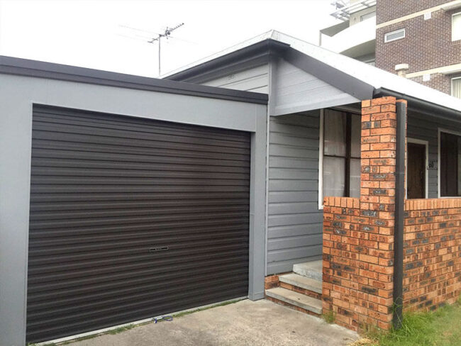 ofertas-de-puertas-de-garaje-en-valencia ofertas de puertas de garaje en Valencia