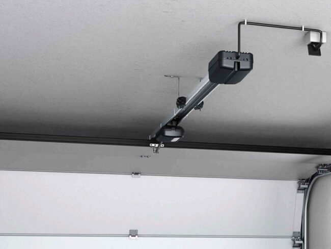 automatismos-para-puertas-por-valencia Automatismos para puertas por Valencia