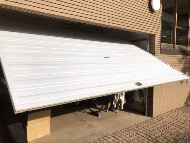 puertas-automaticas-por-valencia Puertas automáticas por Valencia