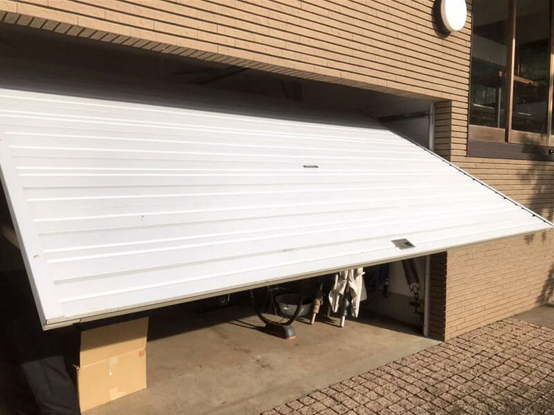 puertas-automaticas-por-valencia Puertas automáticas por Valencia