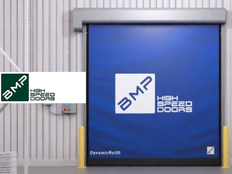 puertas-bmp-iberica-en-valencia Puertas BMP Ibérica en Valencia