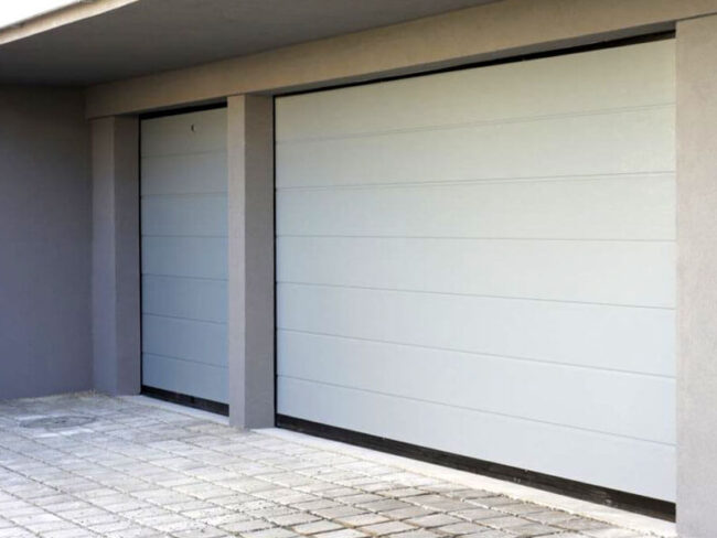 empresa-de-puertas-seccionales-en-valencia Empresa de puertas seccionales en Valencia