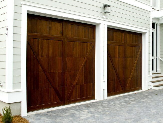 ventaja-de-puertas-de-garaje-en-valencia Ventaja de puertas de garaje en Valencia