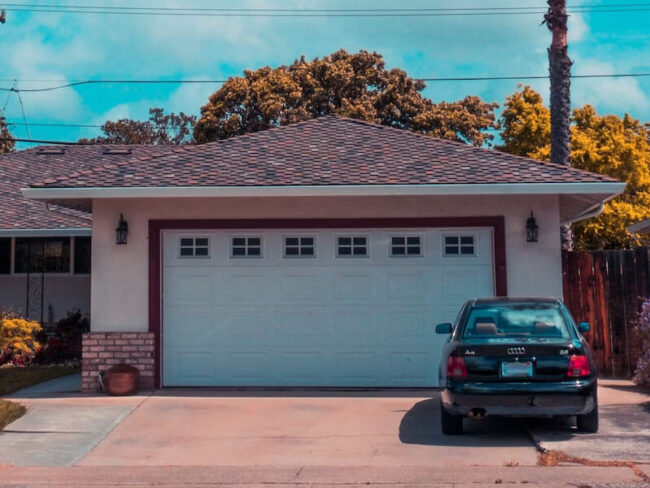 nuestras-puertas-automaticas-en-valencia puertas automáticas en Valencia