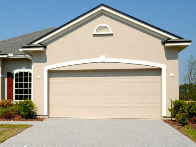 puertas-residenciales-por-valencia puertas residenciales por Valencia