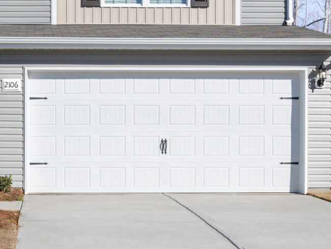 puertas-de-garaje-seccionales-por-valencia puertas de garaje seccionales por Valencia