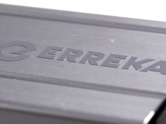 puertas-erreka-para-Valencia Puertas Erreka para Valencia