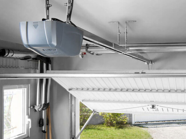 motorizacion-de-puertas-para-valencia Motorización de puertas para Valencia