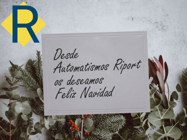 post-navidad2023 Felices fiestas y feliz 2024