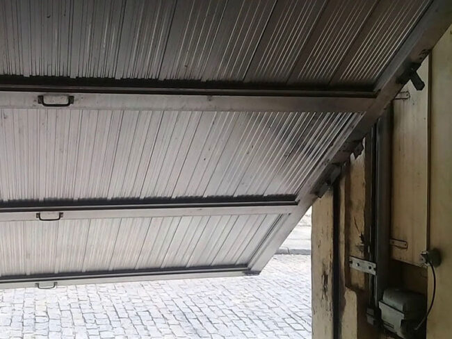 expertos-en-automatismos-para-puertas-en-valencia Expertos en automatismos para puertas en Valencia