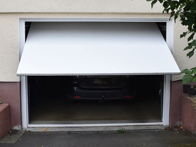 puertas-de-garaje-automaticas-por-valencia puertas de garaje automáticas por Valencia