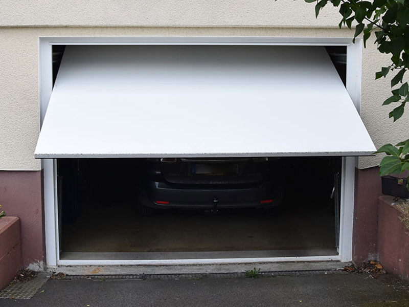 puertas-de-garaje-automaticas-por-valencia puertas de garaje automáticas por Valencia