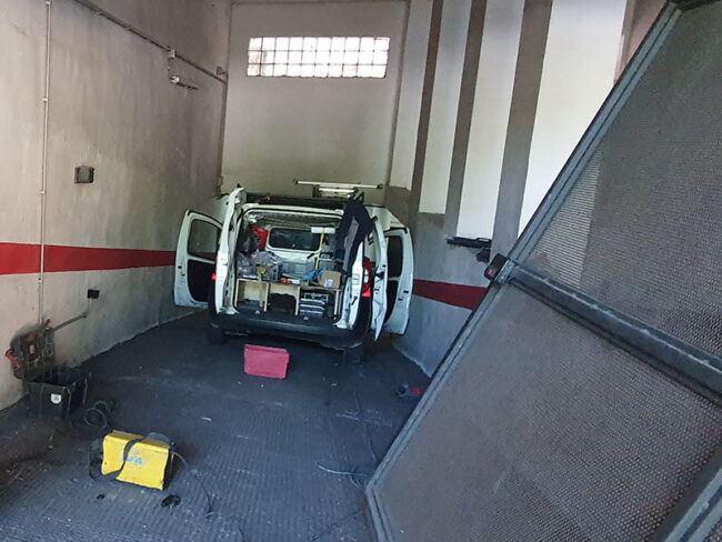 instalacion-de-puertas-de-garaje-valencia Instalación de puertas de garaje Valencia