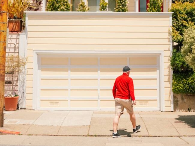 puertas-para-garaje-por-valencia puertas para garaje por Valencia