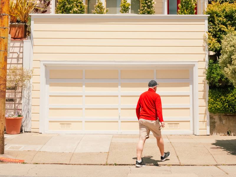 puertas-para-garaje-por-valencia puertas para garaje por Valencia