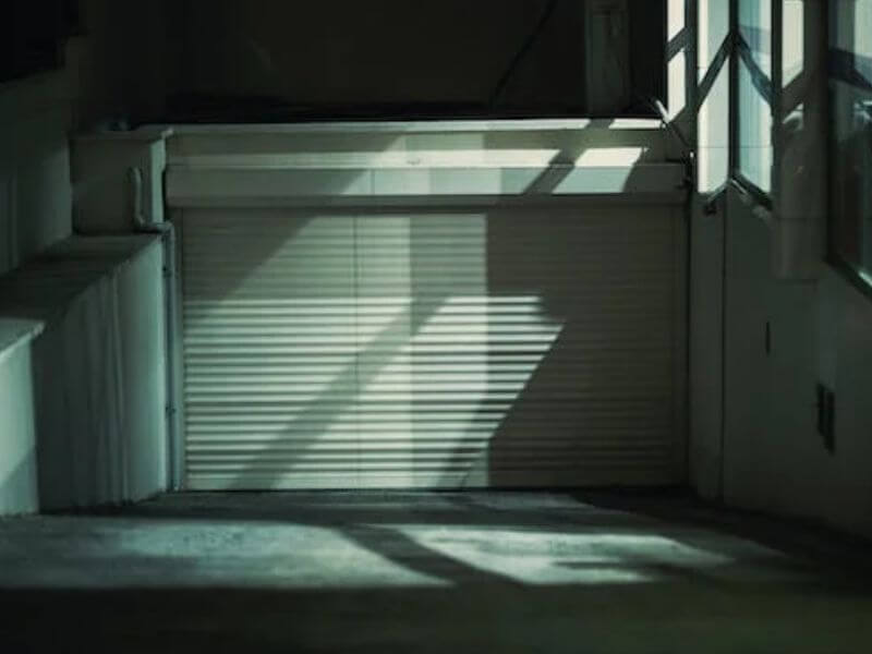 expertos-en-puertas-de-garaje-en-valencia Expertos en puertas de garaje en Valencia