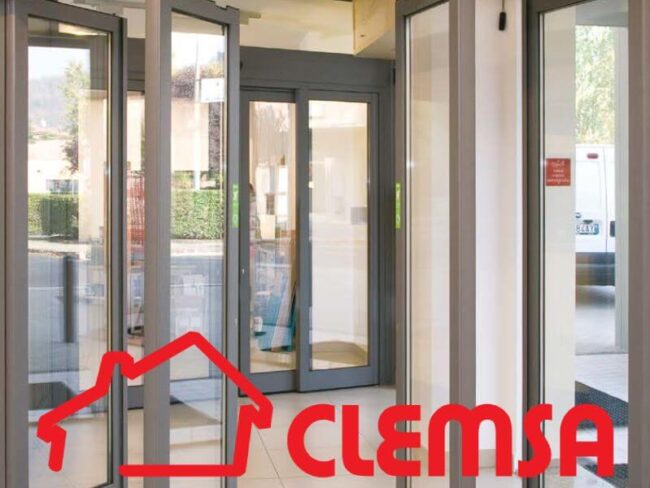 puertas-clemsa-en-Valencia Puertas Clemsa en Valencia