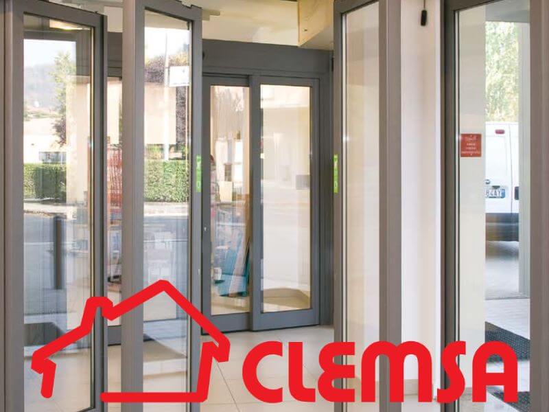 puertas-clemsa-en-Valencia Puertas Clemsa en Valencia