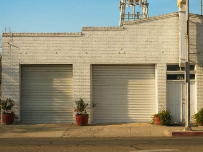 mejores-puertas-enrollables-en-valencia Mejores puertas enrollables en Valencia