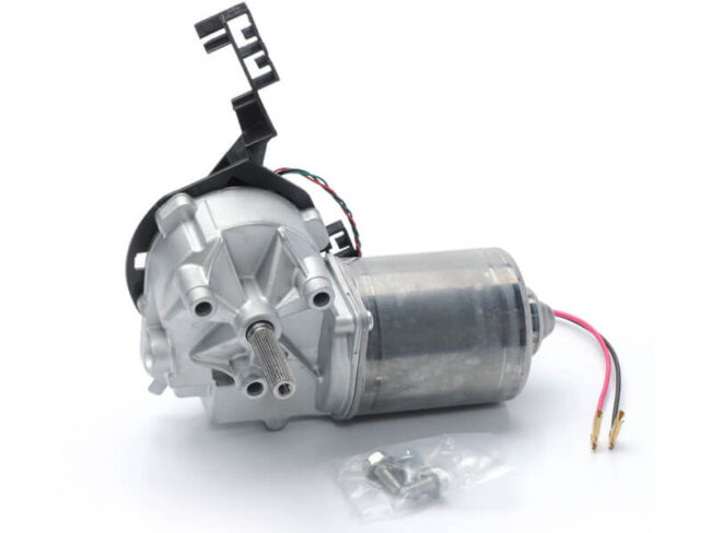 motorizacion-de-puertas-de-garaje-privadas-en-valencia Motorización de puertas de garaje privadas en Valencia