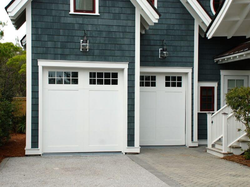 ofertas-puertas-de-garaje-para-valencia Ofertas puertas de garaje para Valencia