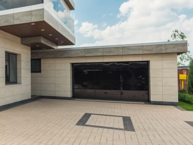 puertas-tipo-seccionales-en-valencia Puertas tipo seccionales en Valencia