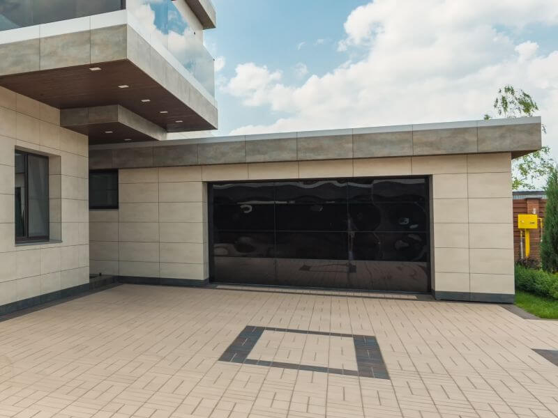 puertas-tipo-seccionales-en-valencia Puertas tipo seccionales en Valencia