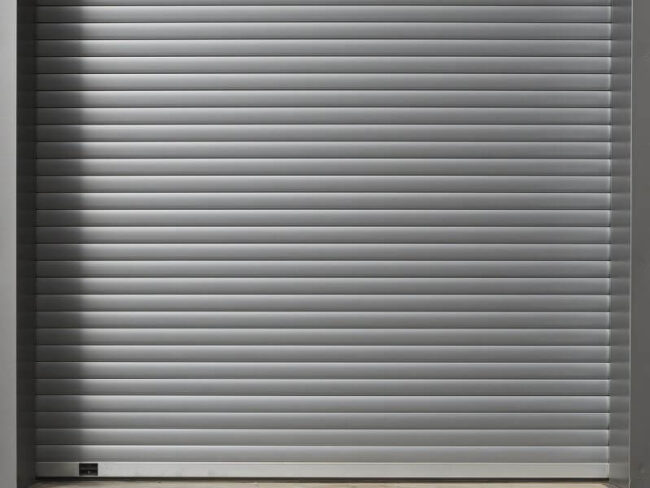 puertas-de-garaje-tipo-enrollables-para-valencia Puertas de garaje tipo enrollables para Valencia