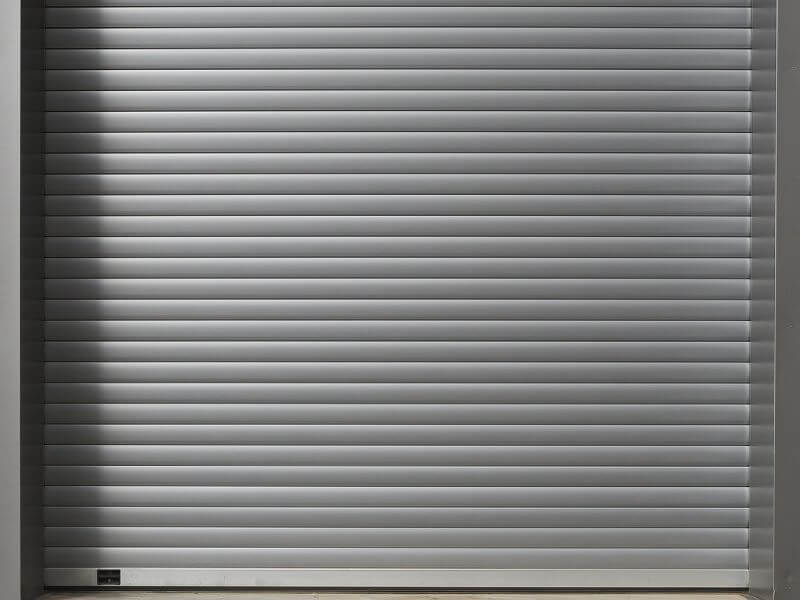 puertas-de-garaje-tipo-enrollables-para-valencia Puertas de garaje tipo enrollables para Valencia