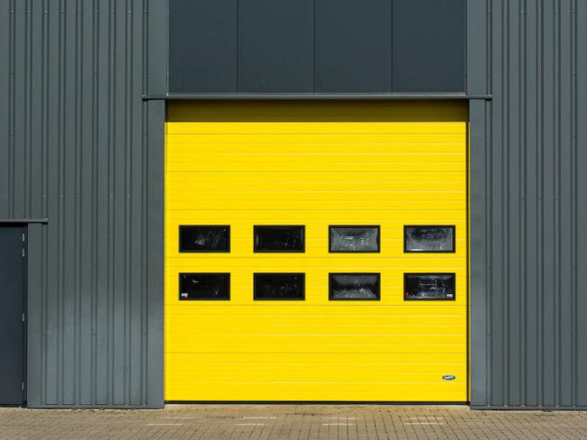 mantenimiento-de-puertas-industriales-en-valencia Mantenimiento de puertas industriales en Valencia