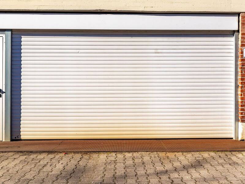 puertas-automaticas-para-valencia-baratas Puertas automáticas para Valencia baratas