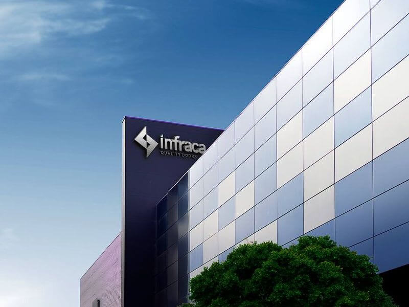 las-puertas-infraca-en-valencia Las puertas Infraca en Valencia