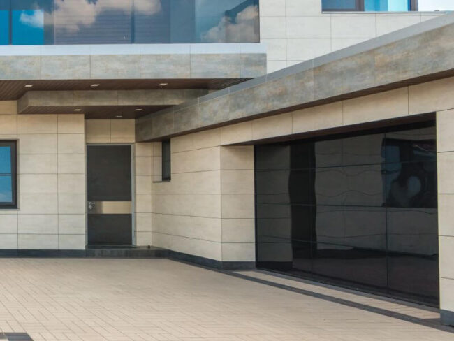 mejores-puertas-de-garaje-para-valencia Mejores puertas de garaje para Valencia