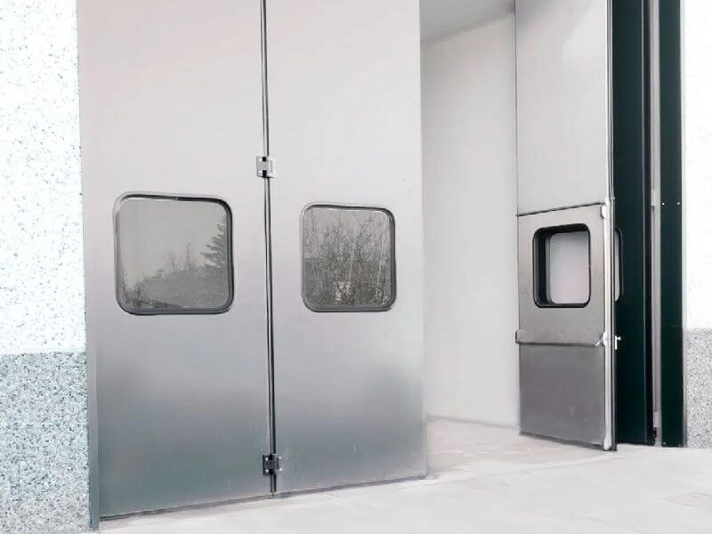 puertas-errece-en-valencia Puertas Errece en Valencia