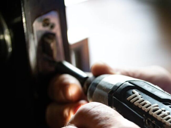 reparacion-de-puertas-de-garaje-en-valencia Reparación de puertas de garaje en Valencia