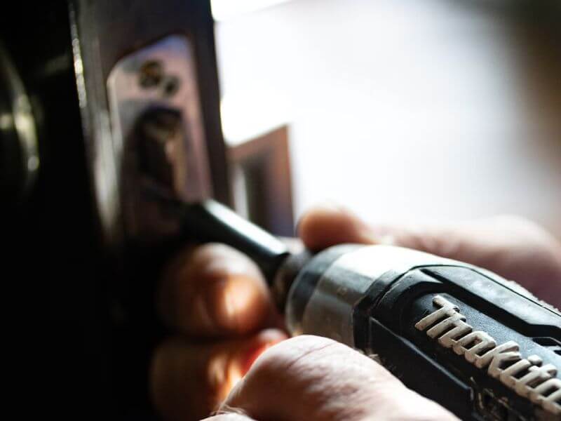 reparacion-de-puertas-de-garaje-en-valencia Reparación de puertas de garaje en Valencia